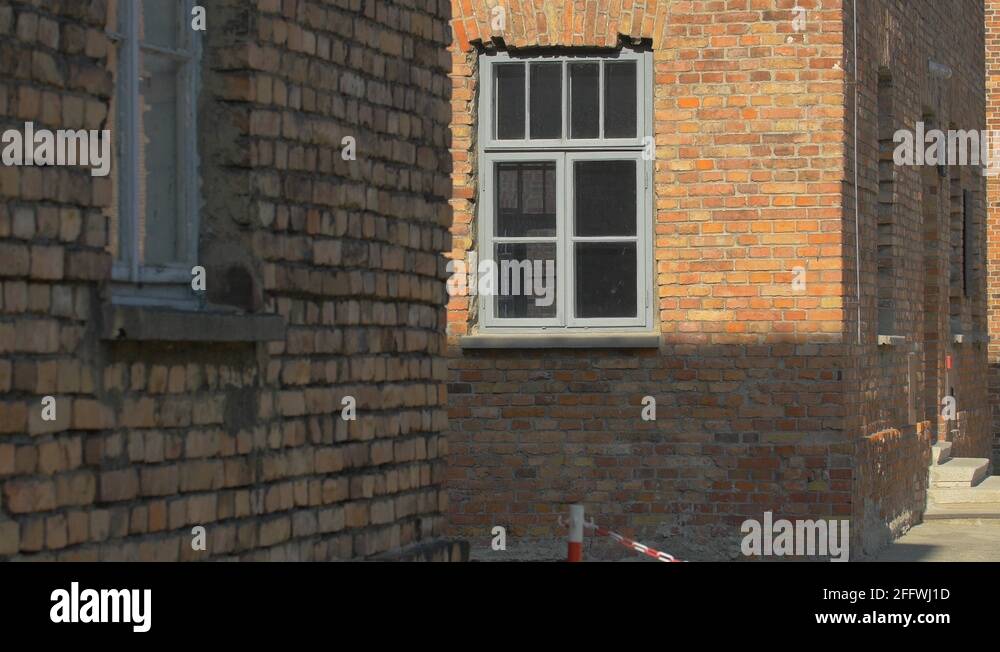 Auschwitz i Stock Videos & Footage HD and 4K Video Clips Alamy