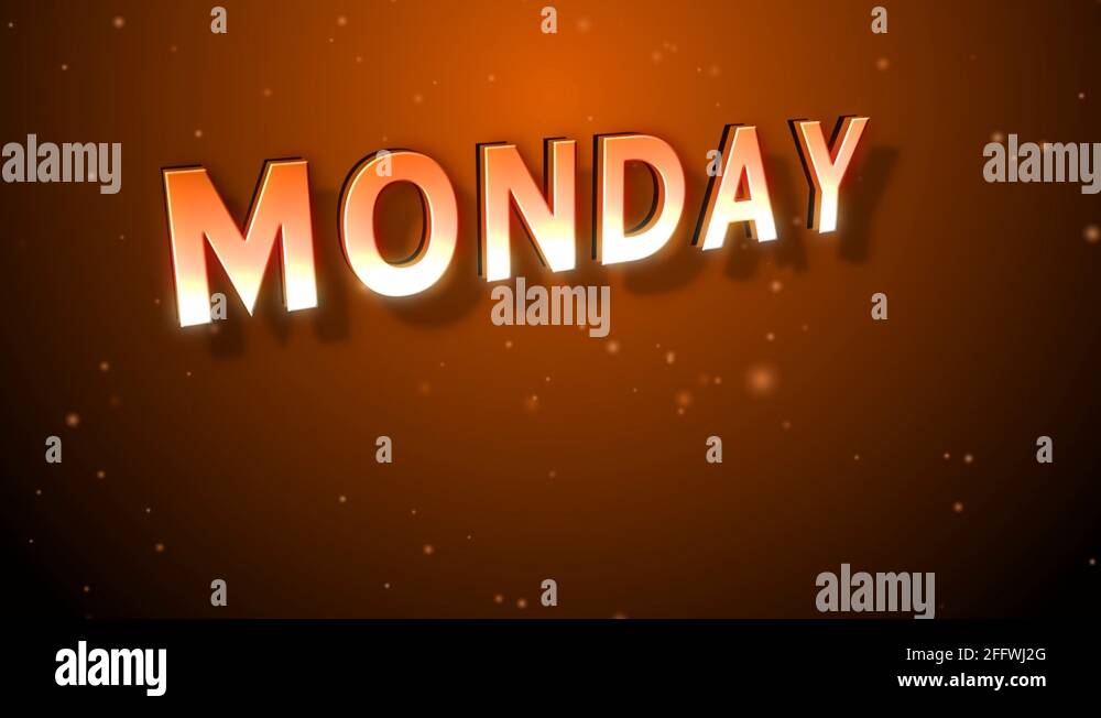 Week animation plan Stock Videos & Footage - HD and 4K Video Clips - Alamy