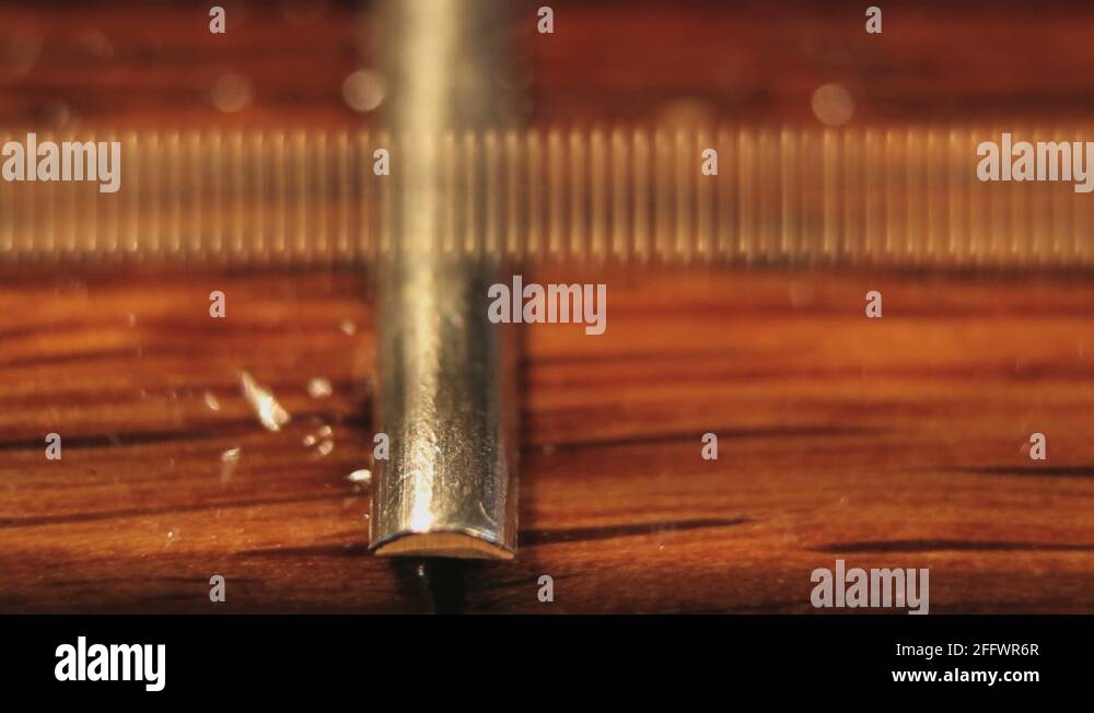 Vibrating string music instrument Stock Videos & Footage HD and 4K