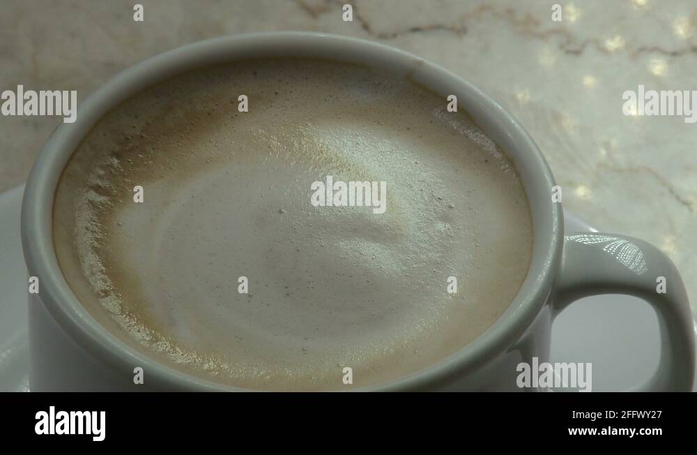 Coffee leaf Stock Videos & Footage HD and 4K Video Clips Alamy