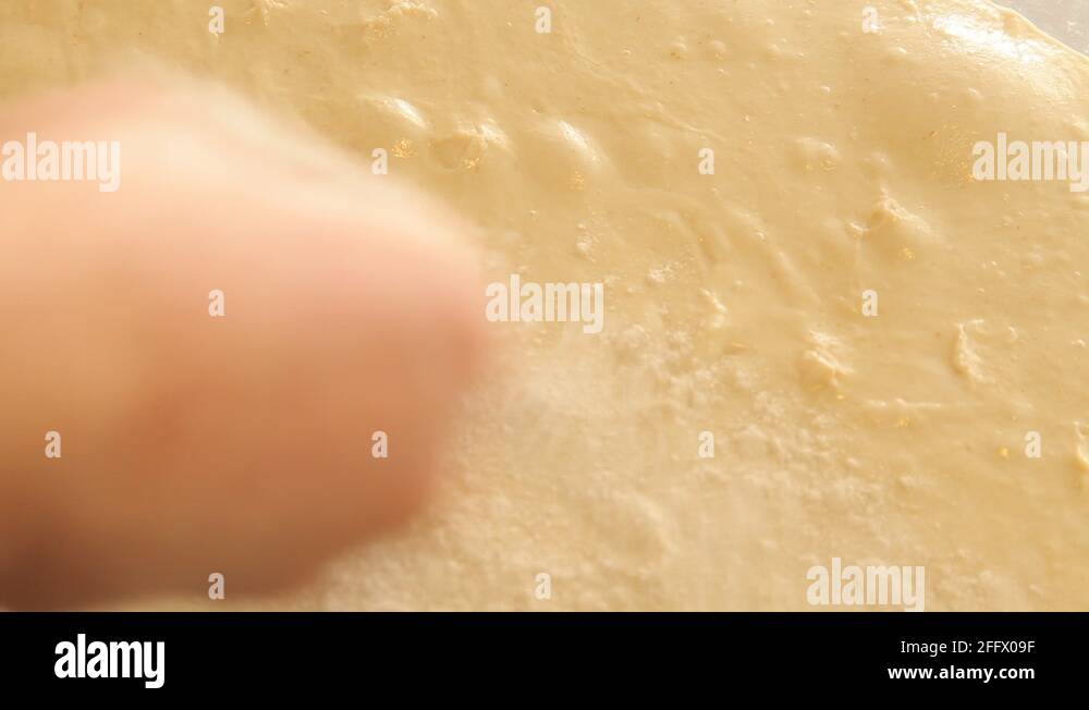 Flour treatment Stock Videos & Footage HD and 4K Video Clips Alamy