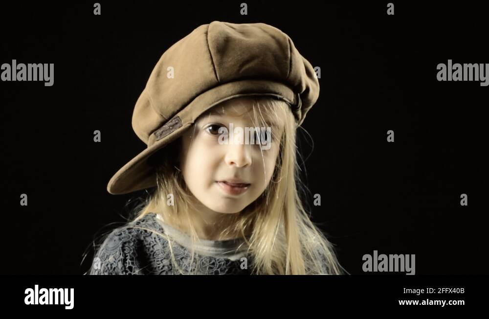 Little rascal Stock Videos & Footage - HD and 4K Video Clips - Alamy