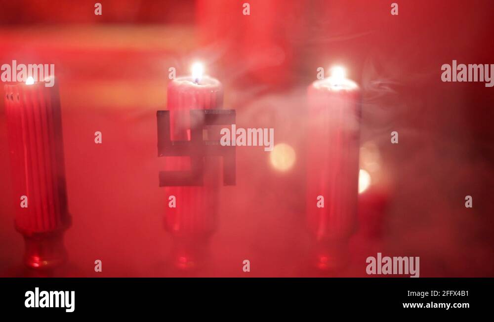The ritual Stock Videos & Footage - HD and 4K Video Clips - Alamy