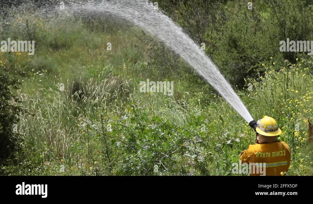 Spread of fire Stock Videos & Footage - HD and 4K Video Clips - Alamy