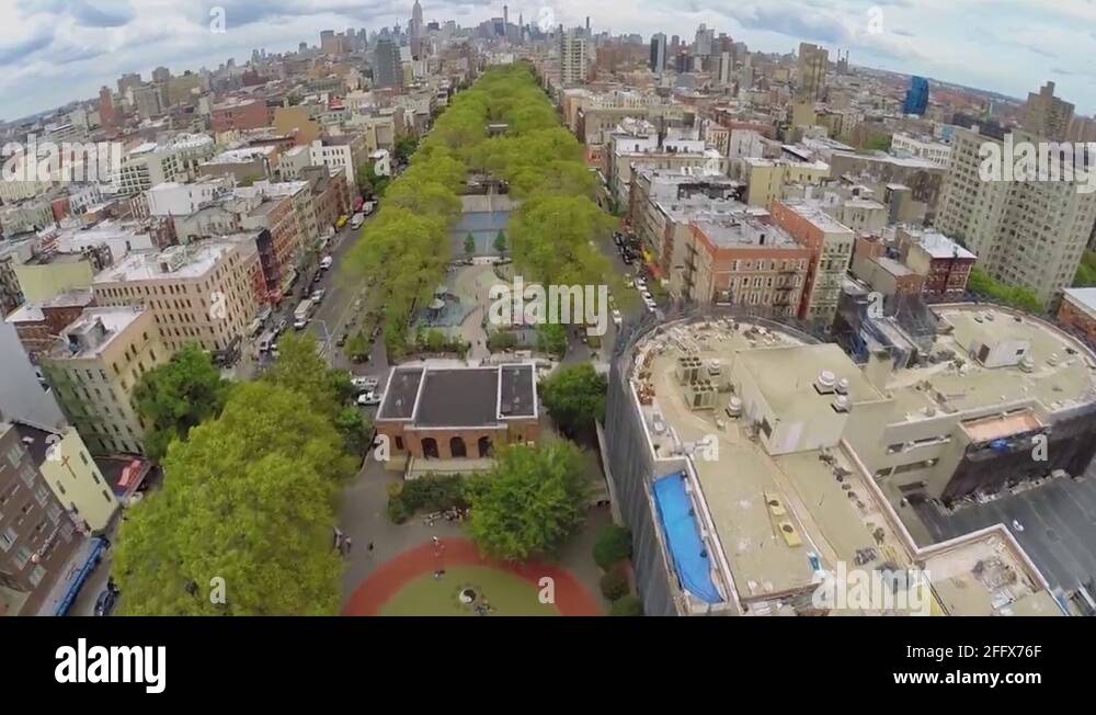 Chrystie street Stock Videos & Footage - HD and 4K Video Clips - Alamy