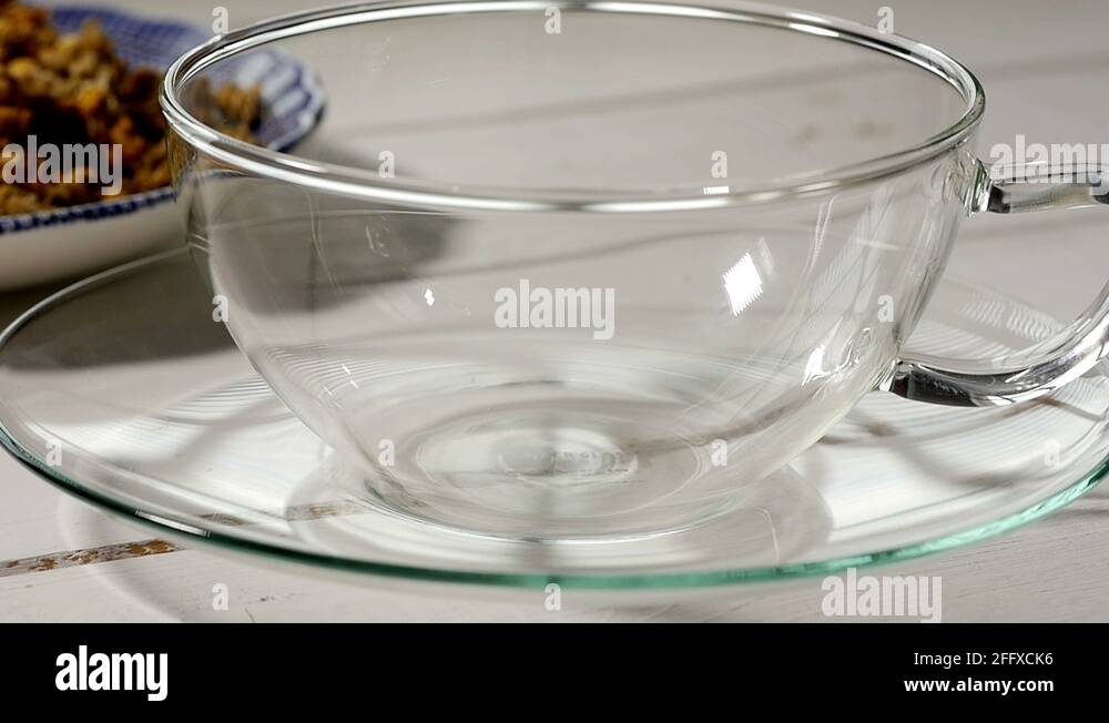 Chamomile tea Stock Videos & Footage HD and 4K Video Clips Alamy