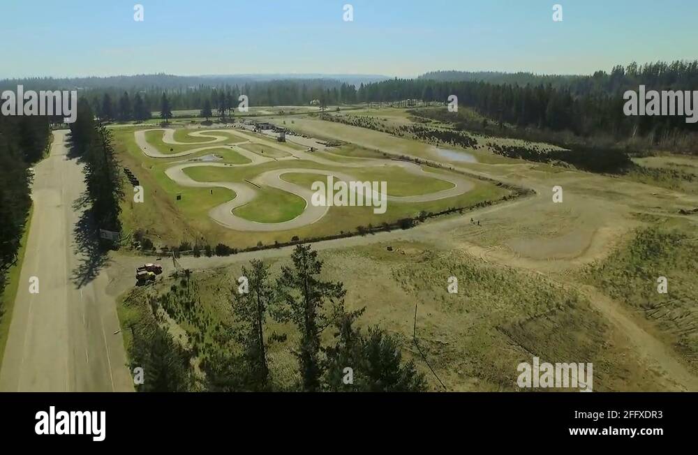 Sweeping motion Stock Videos & Footage HD and 4K Video Clips Alamy