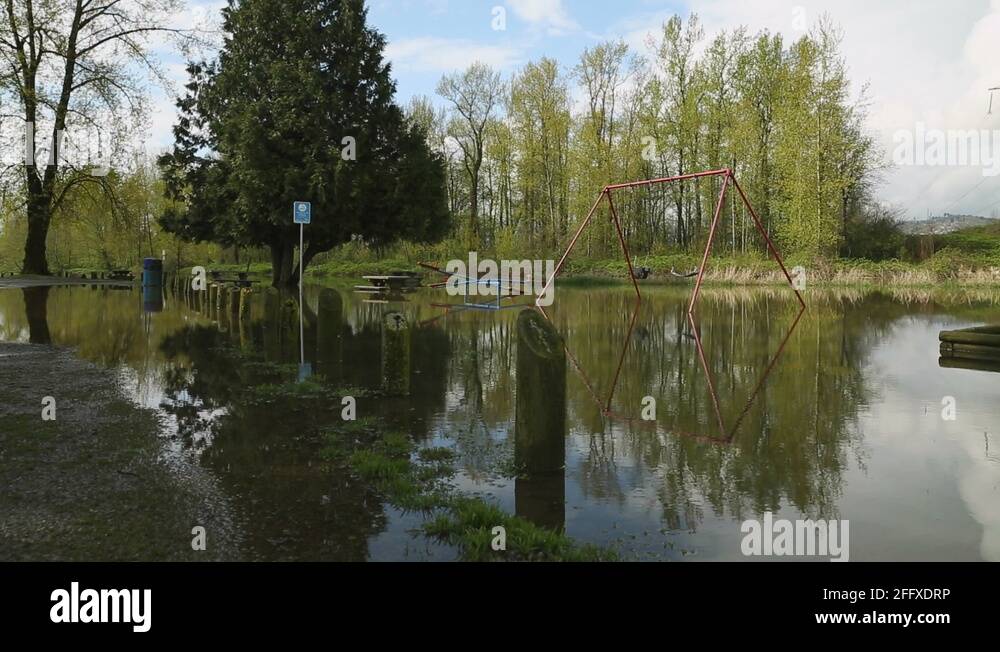Playground flooding Stock Videos & Footage HD and 4K Video Clips Alamy