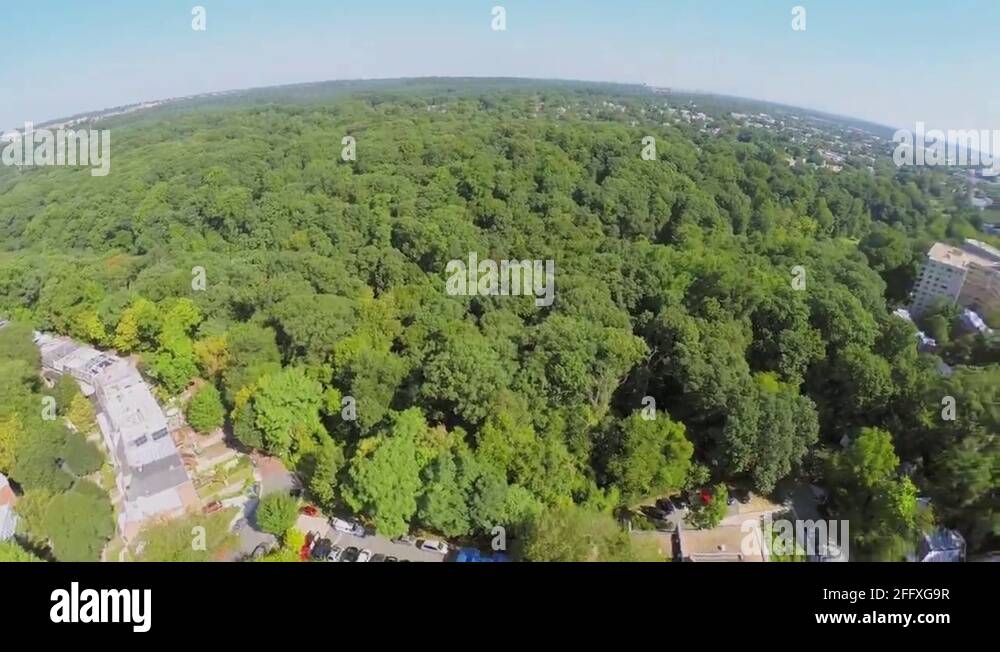 Washington dc rock creek park Stock Videos & Footage - HD and 4K Video ...