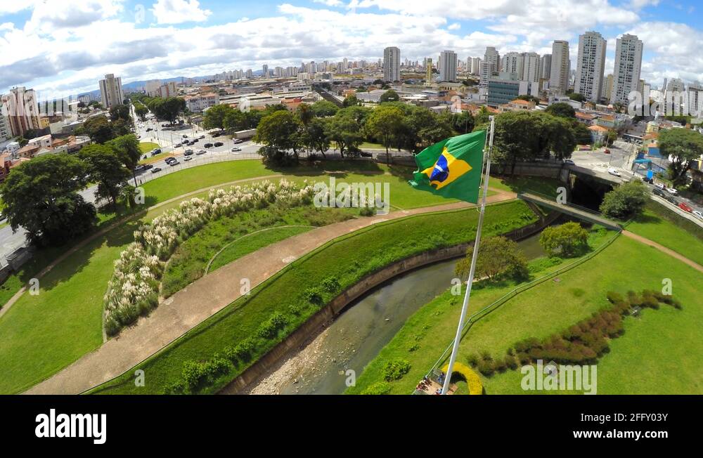 Bandeira do sul Stock Videos & Footage HD and 4K Video Clips Alamy