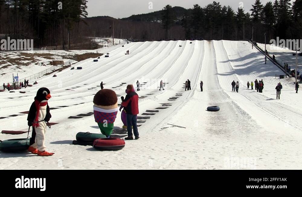 Cranmore mountain resort Stock Videos & Footage HD and 4K Video Clips