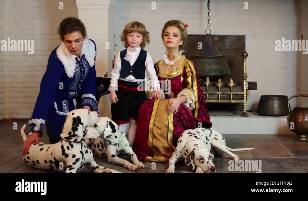 Costume stand Stock Videos & Footage HD and 4K Video Clips Alamy