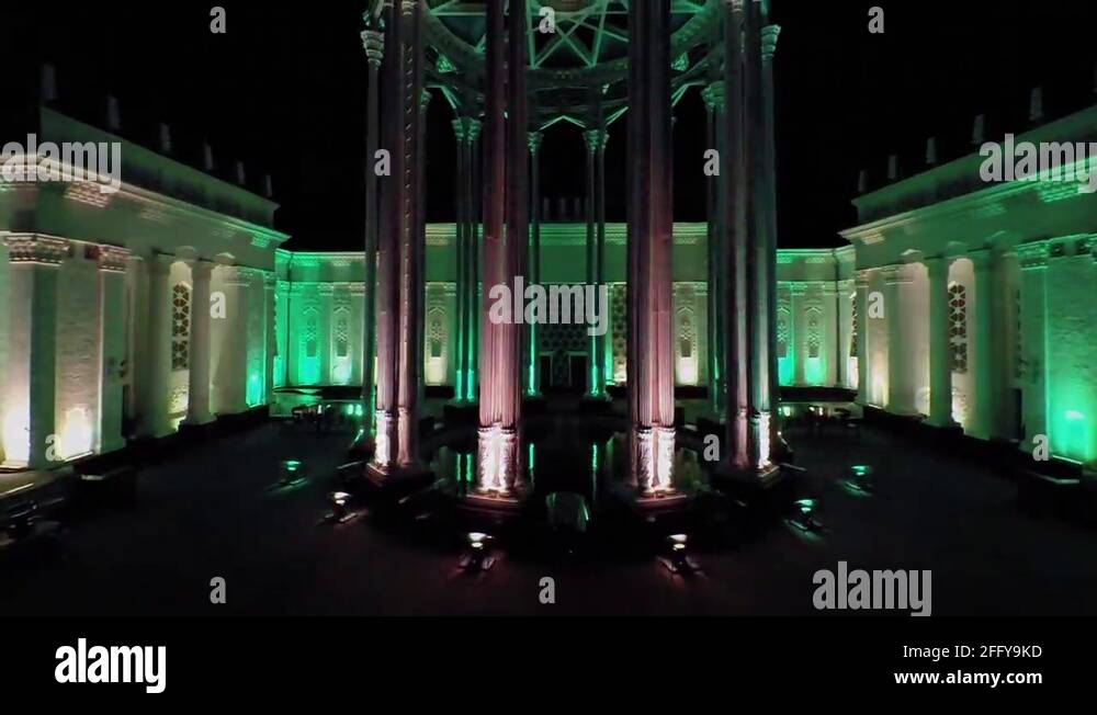 House number facade Stock Videos & Footage HD and 4K Video Clips Alamy