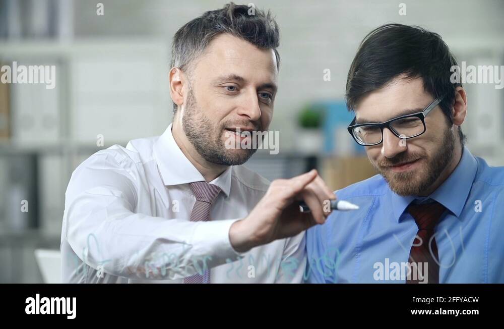 Dry erase Stock Videos & Footage HD and 4K Video Clips Alamy