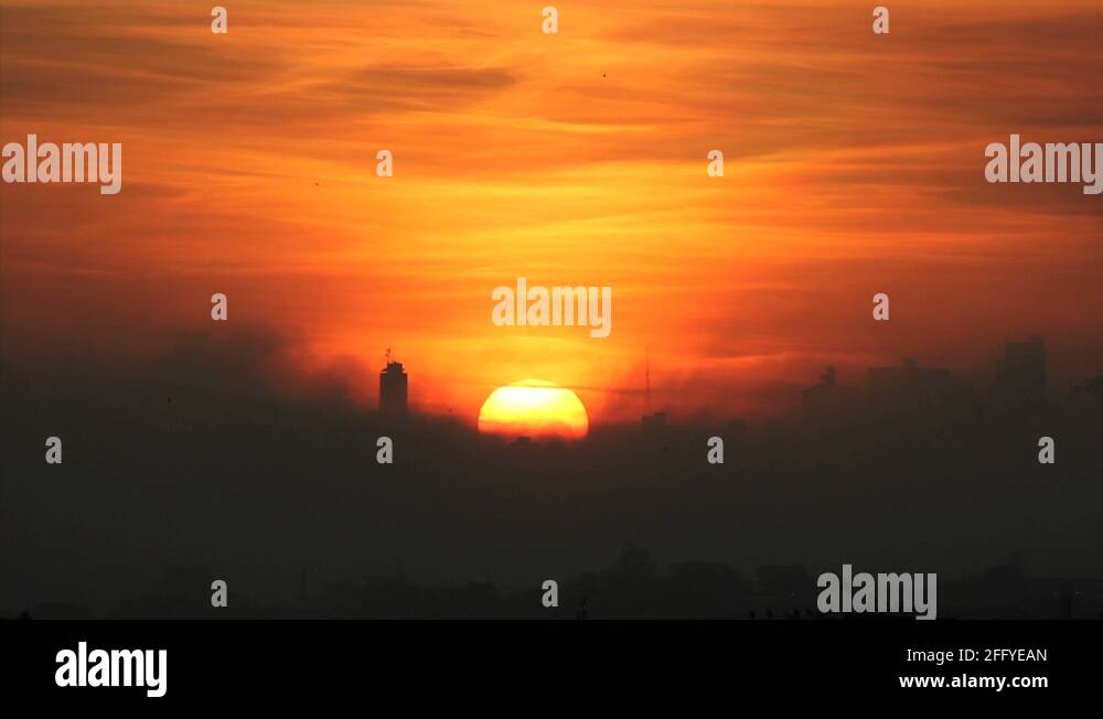 What time is the end of the world Stock Videos & Footage HD and 4K