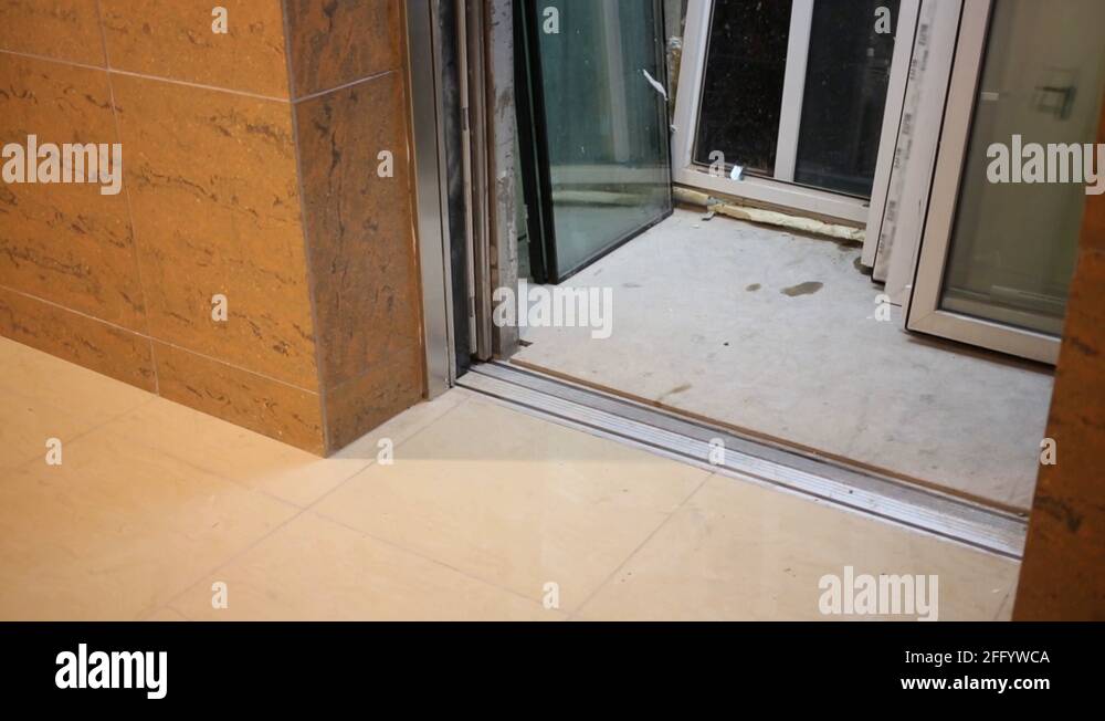 Windows stand Stock Videos & Footage HD and 4K Video Clips Alamy