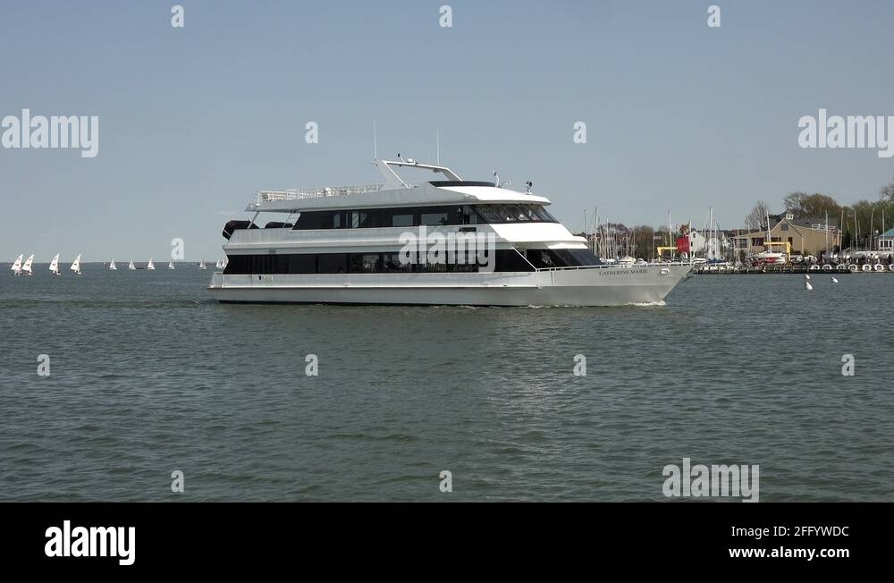 Annapolis boat Stock Videos & Footage HD and 4K Video Clips Alamy