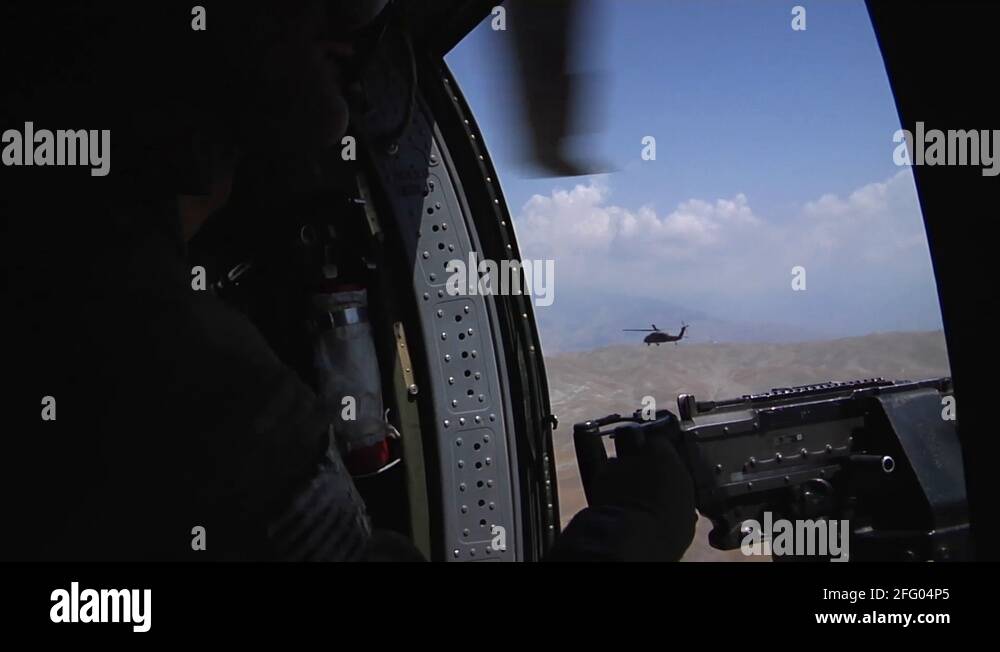 Us army blackhawk helicopter Stock Videos & Footage - HD and 4K Video ...