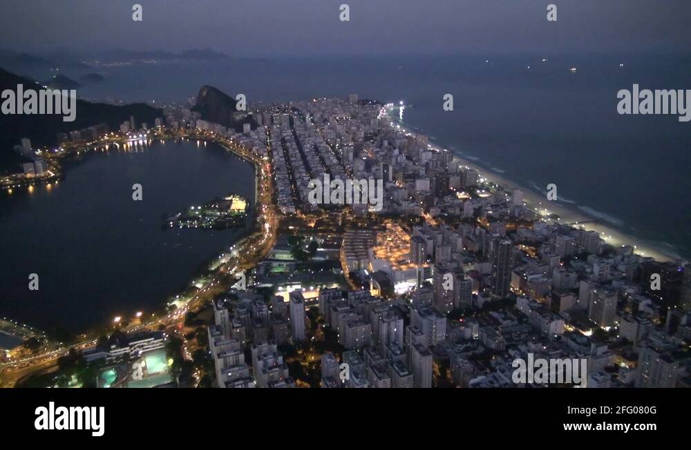 Rio south zone Stock Videos & Footage HD and 4K Video Clips Alamy
