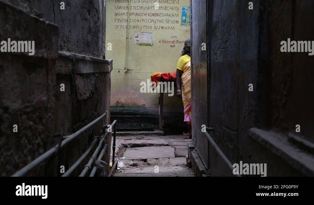 The dark side of india Stock Videos & Footage - HD and 4K Video Clips ...
