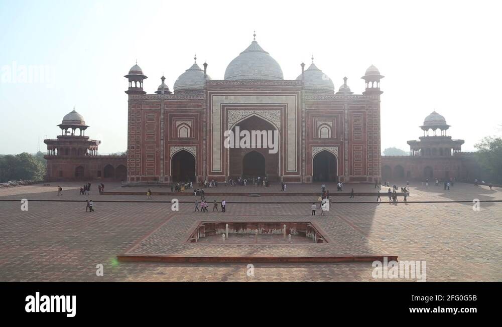 Pation Stock Videos & Footage - HD and 4K Video Clips - Alamy