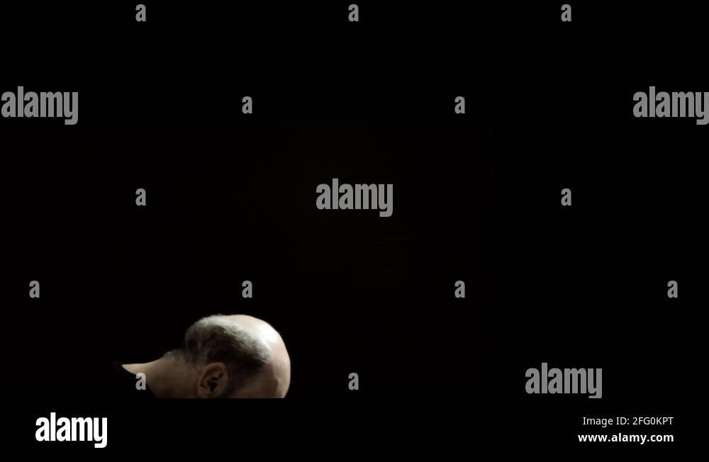 Religious hands Stock Videos & Footage HD and 4K Video Clips Alamy