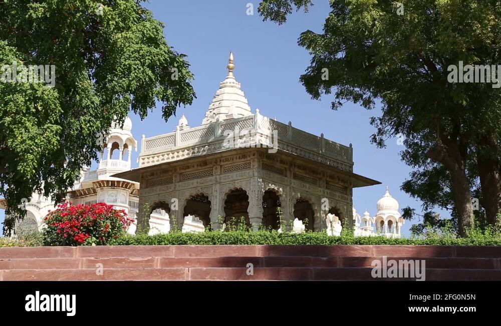 India garden temples Stock Videos & Footage - HD and 4K Video Clips - Alamy