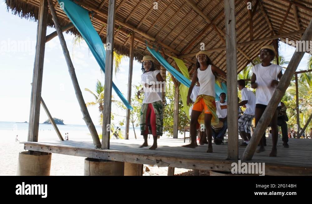 Village bongo Stock Videos & Footage - HD and 4K Video Clips - Alamy