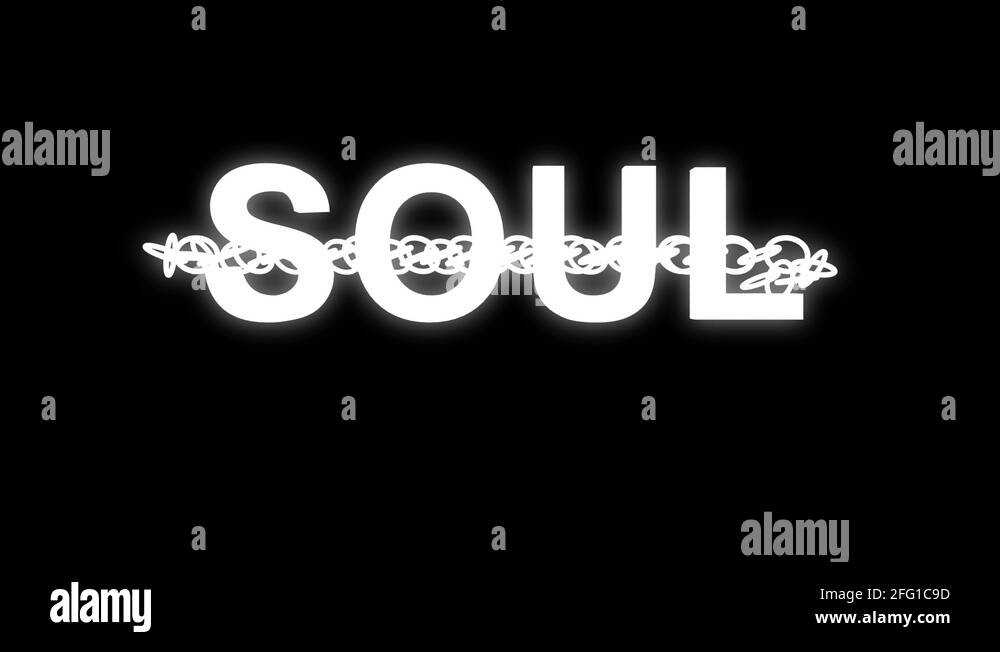 Breaking free chains Stock Videos & Footage HD and 4K Video Clips Alamy