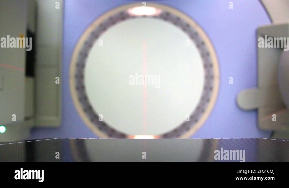 Pet ct machine Stock Videos & Footage - HD and 4K Video Clips - Alamy