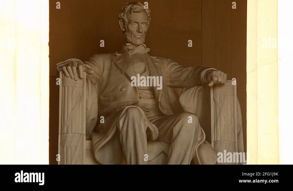 The big chair dc Stock Videos & Footage HD and 4K Video Clips Alamy