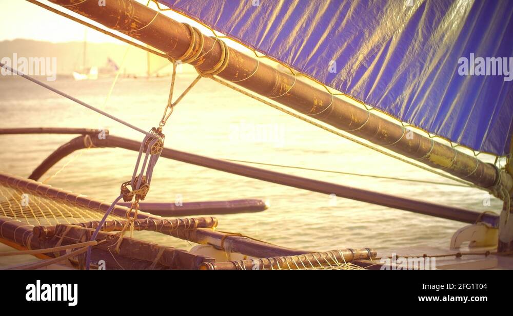 Sail knots Stock Videos & Footage HD and 4K Video Clips Alamy