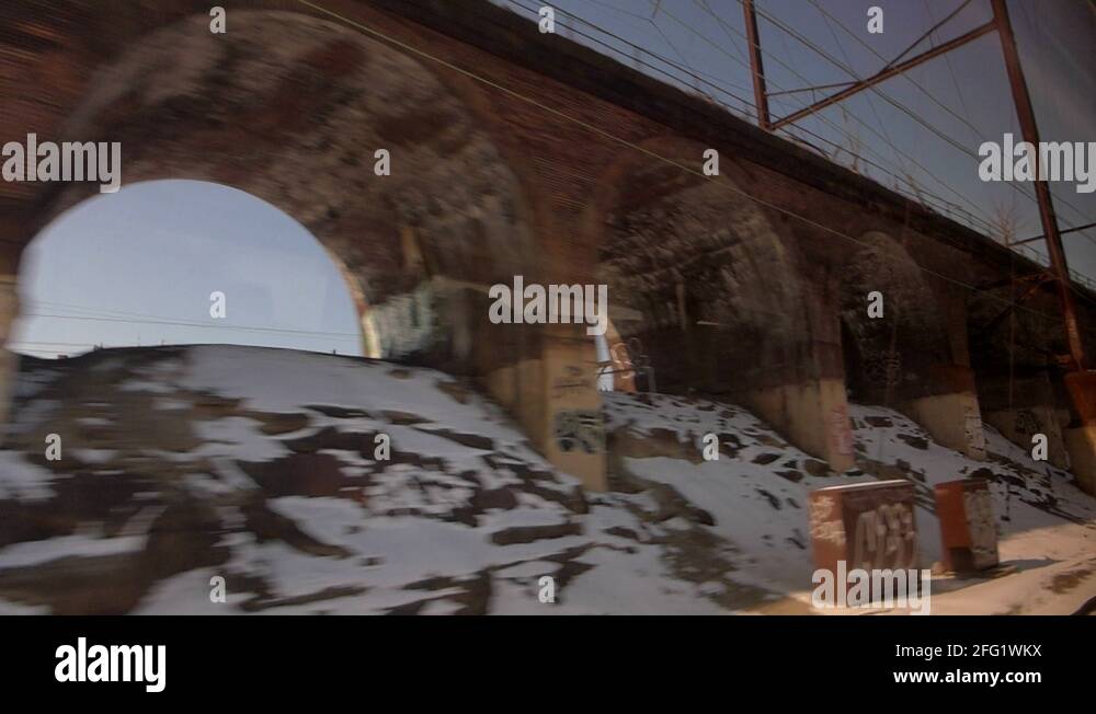 Arched steel window Stock Videos & Footage - HD and 4K Video Clips - Alamy