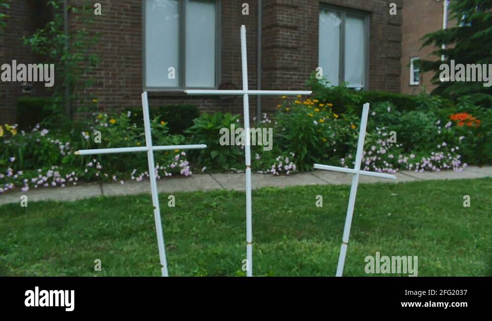 Cross crosses Stock Videos & Footage HD and 4K Video Clips Alamy