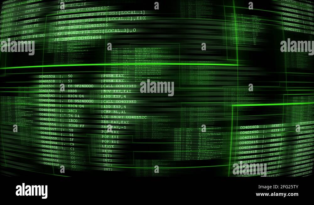 Scheme programming language Stock Videos & Footage - HD and 4K Video ...