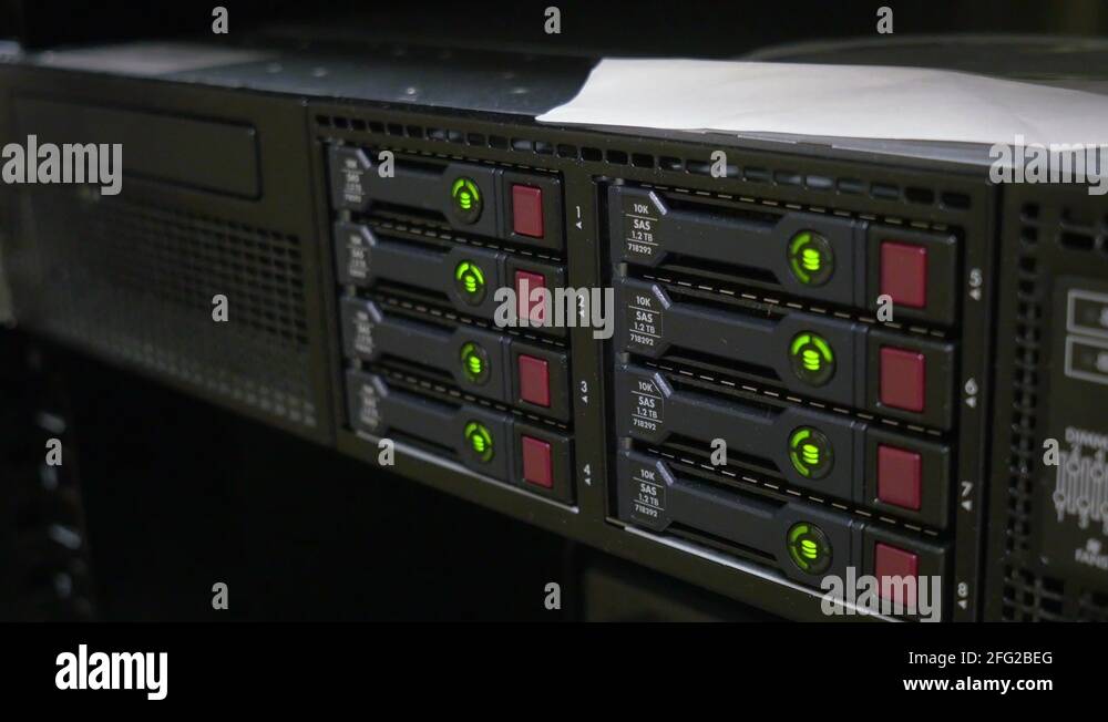 Mount server Stock Videos & Footage HD and 4K Video Clips Alamy