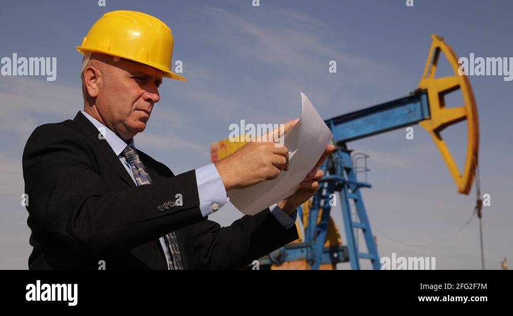 Rig plan Stock Videos & Footage - HD and 4K Video Clips - Alamy