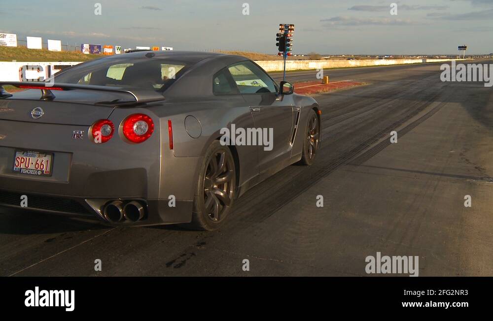 gtr car short video download