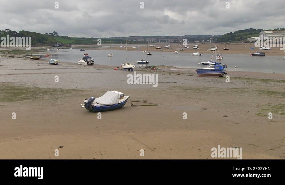 Instow north devon Stock Videos & Footage HD and 4K Video Clips Alamy