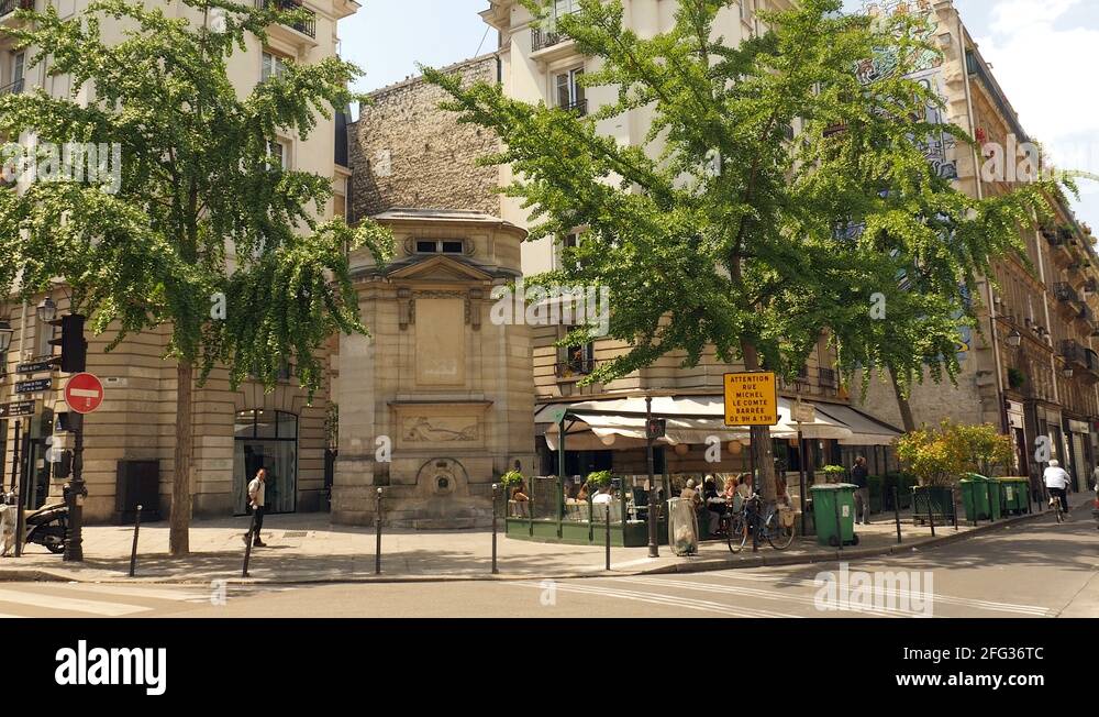 Windy corner restaurant Stock Videos & Footage HD and 4K Video Clips