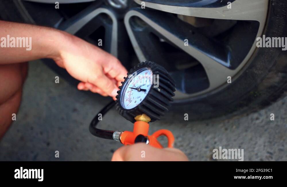 Hand car wheel Stock Videos & Footage HD and 4K Video Clips Alamy
