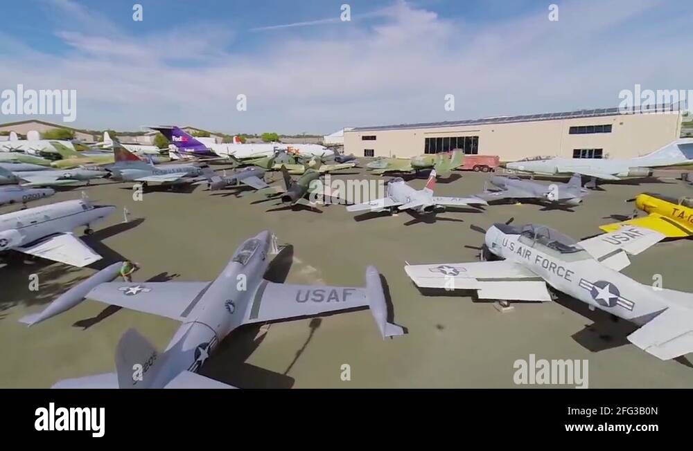 California history museum stock videos footage hd and 4k video