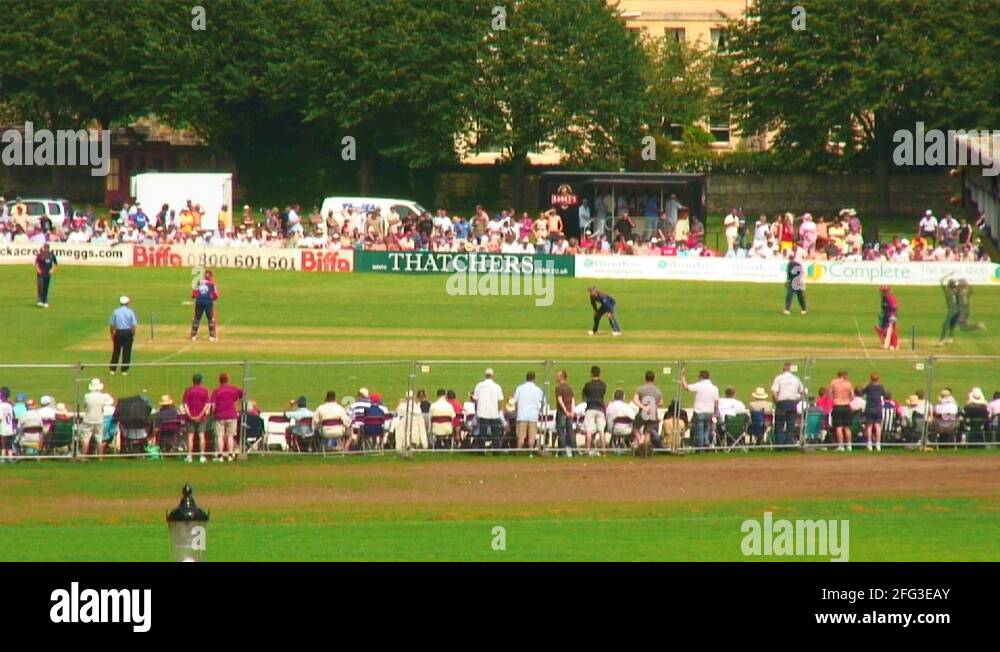 Cricket crease Stock Videos & Footage HD and 4K Video Clips Alamy
