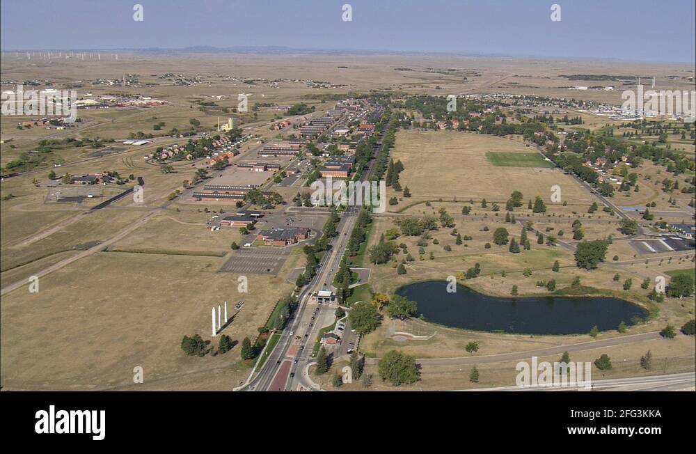 Bases of the united states air force Stock Videos & Footage HD and 4K Video Clips Alamy