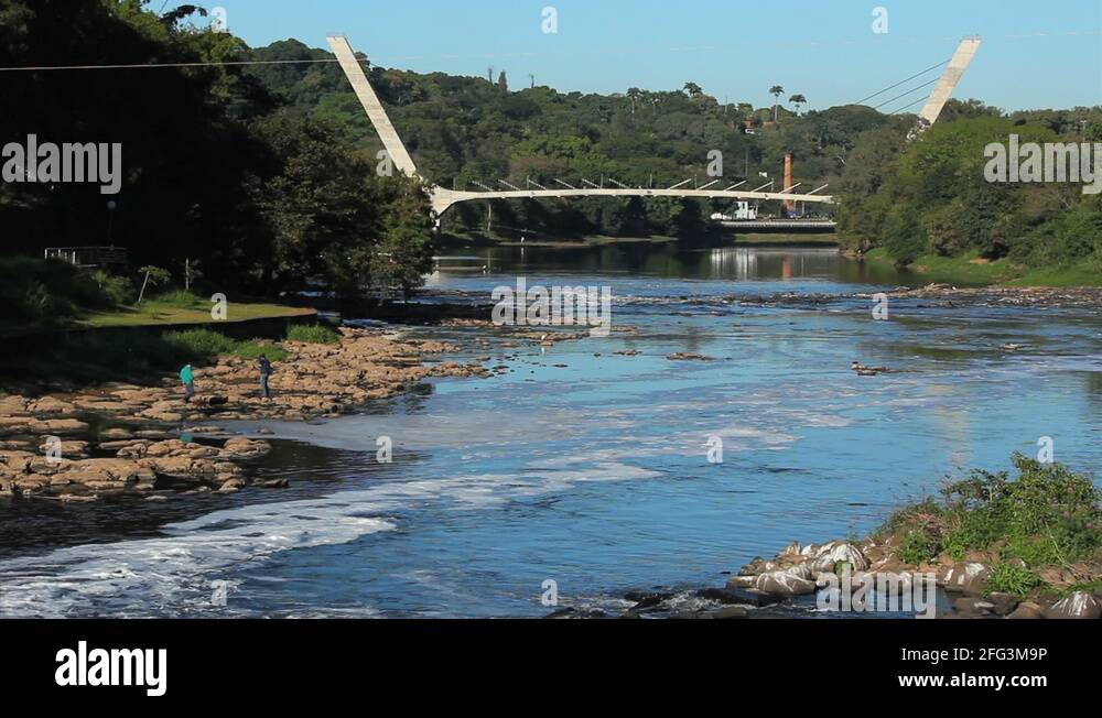 Piracicaba river Stock Videos & Footage HD and 4K Video Clips Alamy