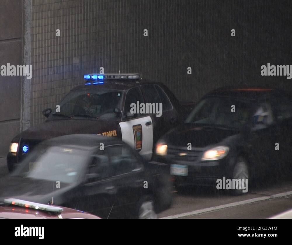 state-trooper-stock-videos-footage-hd-and-4k-video-clips-alamy