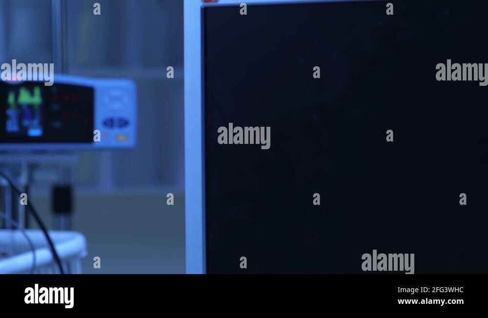 Checking monitor Stock Videos & Footage - HD and 4K Video Clips - Alamy