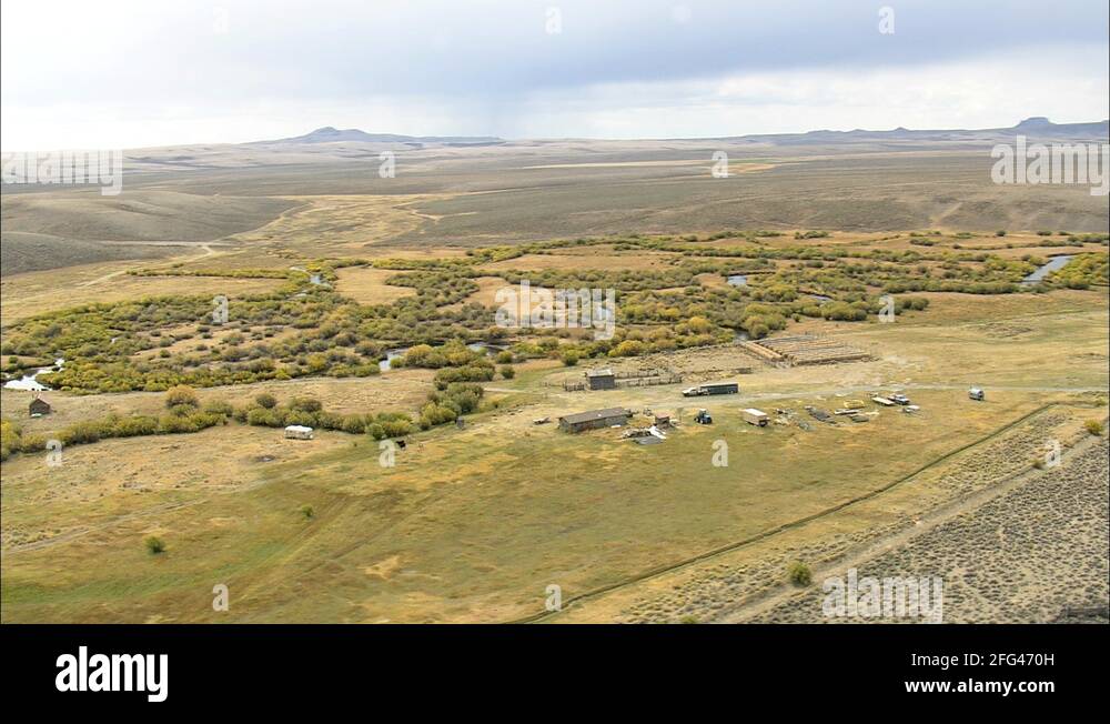 Burnt ranch Stock Videos & Footage HD and 4K Video Clips Alamy