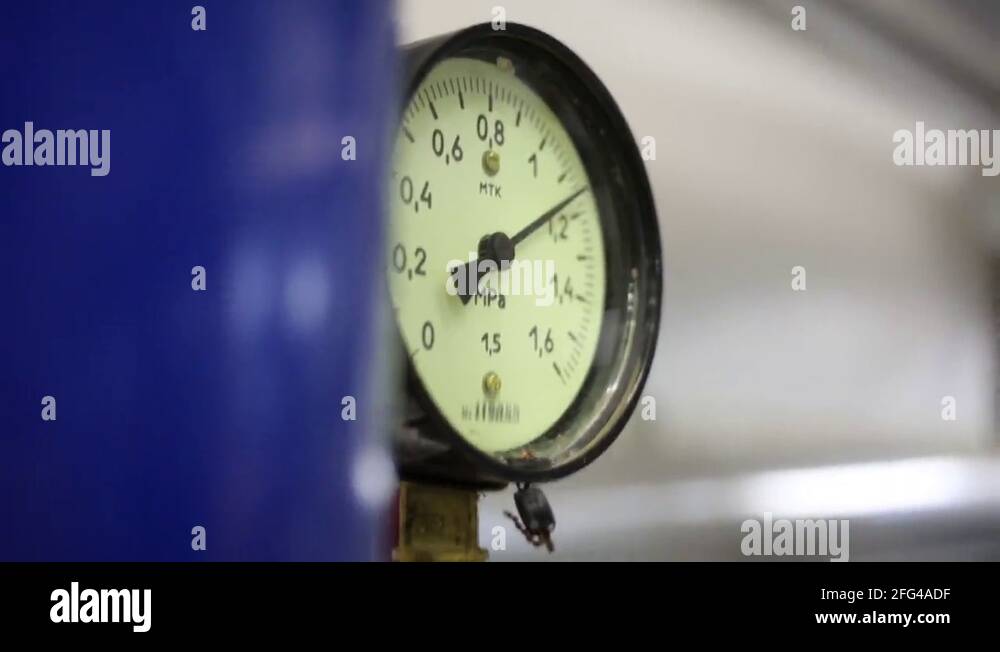 High pressure steam pipes Stock Videos & Footage HD and 4K Video