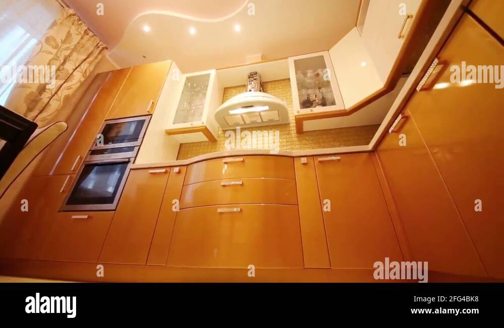 Clean under furniture Stock Videos & Footage HD and 4K Video Clips